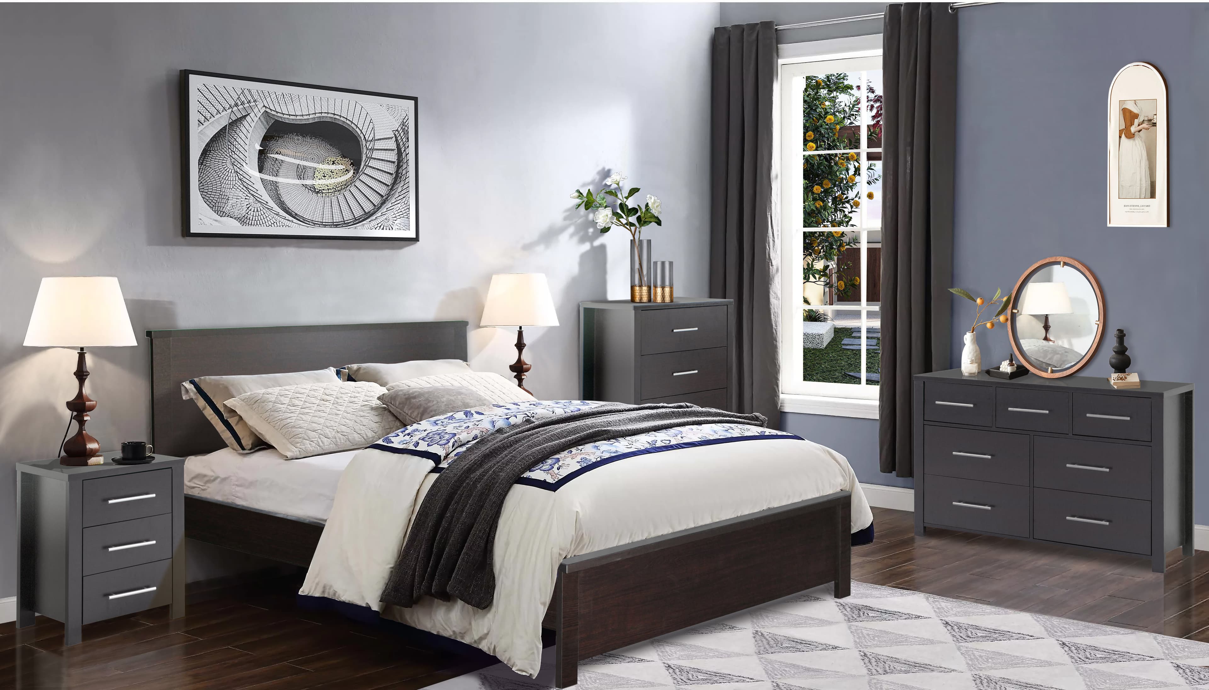 Room Sets image