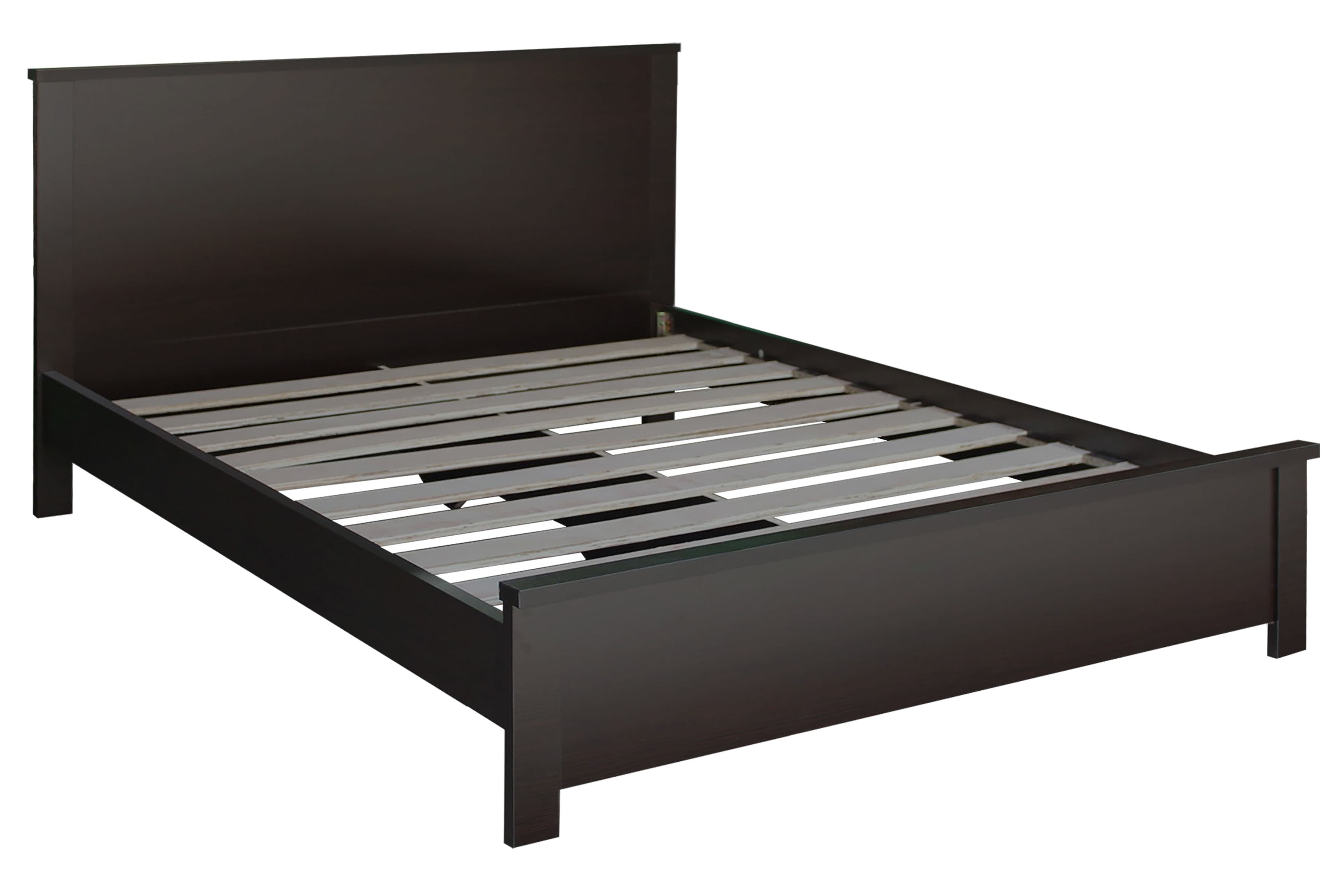Beds image