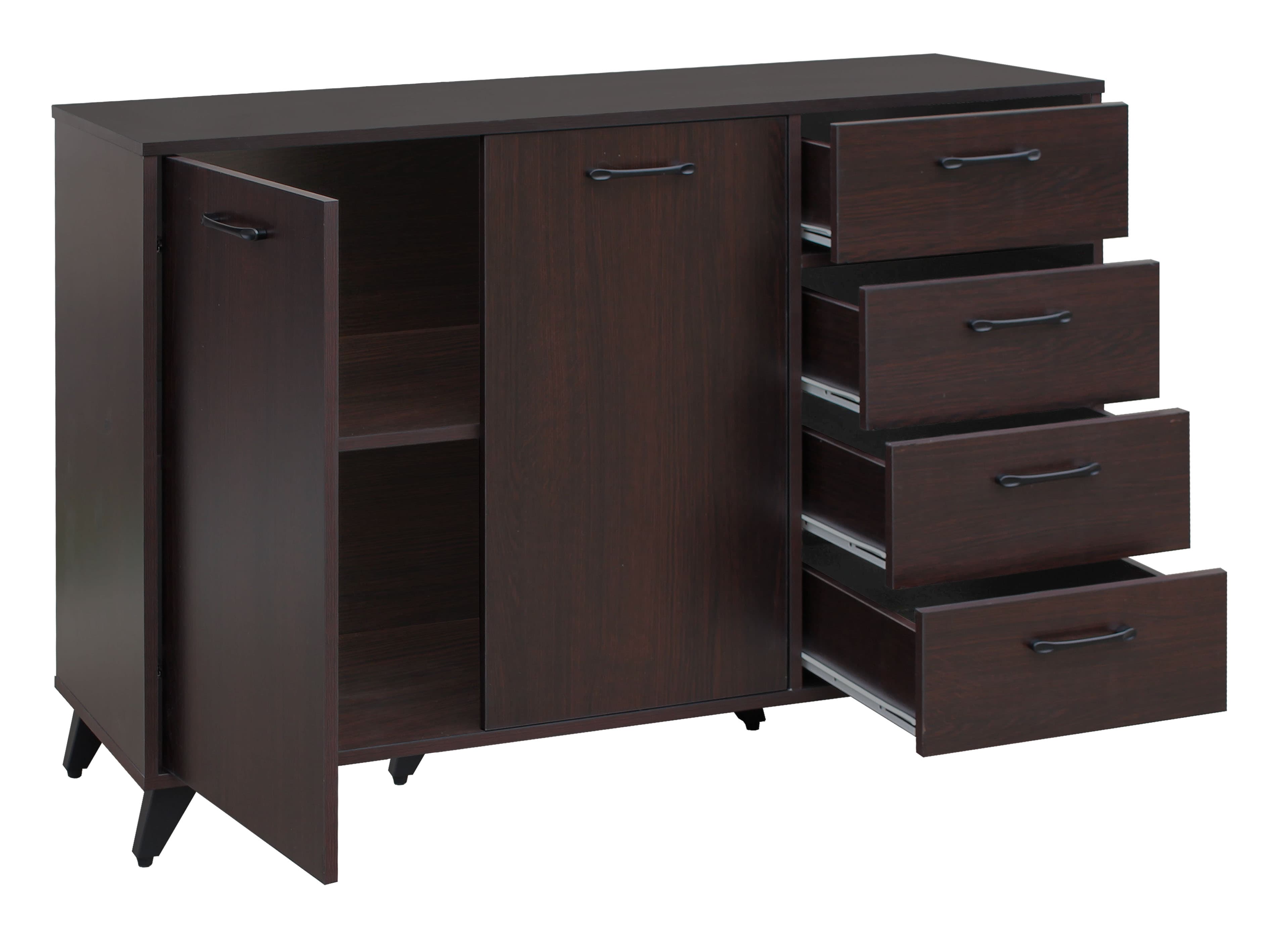 Dressers image