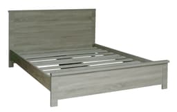 Hana Beds