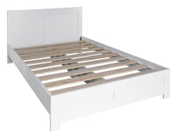 Cue Beds