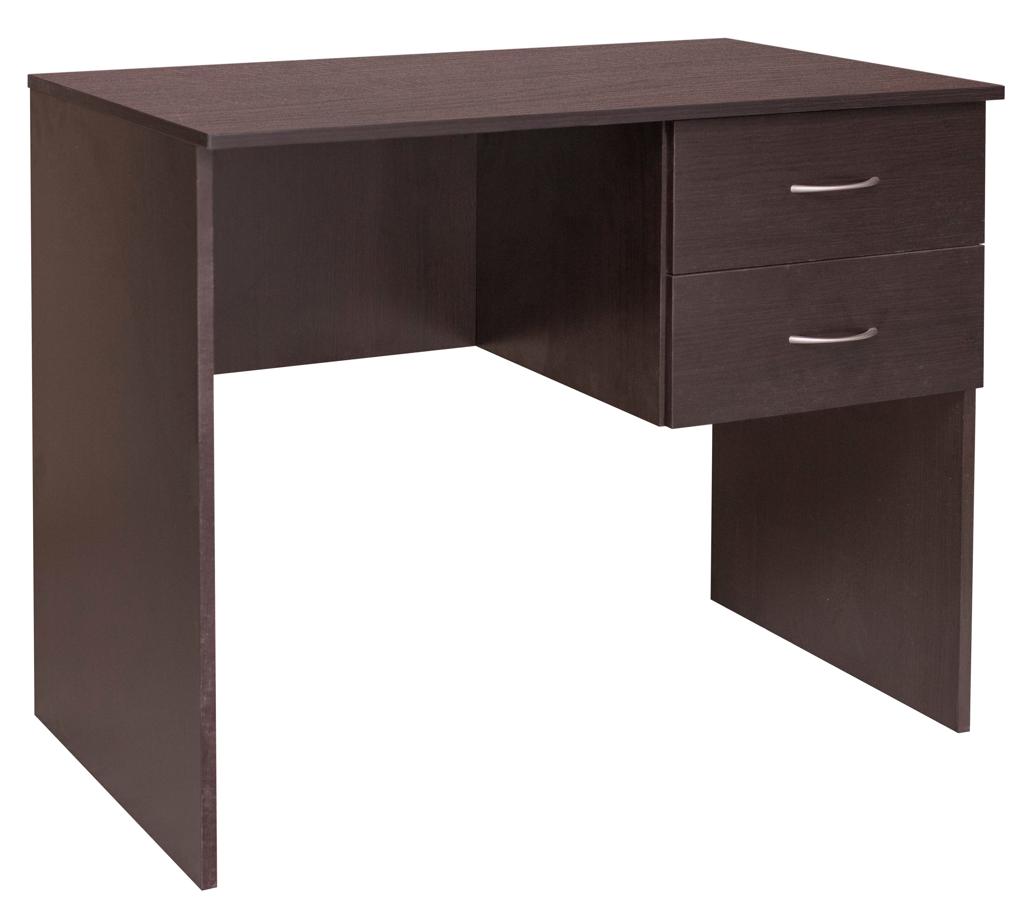 Desks image