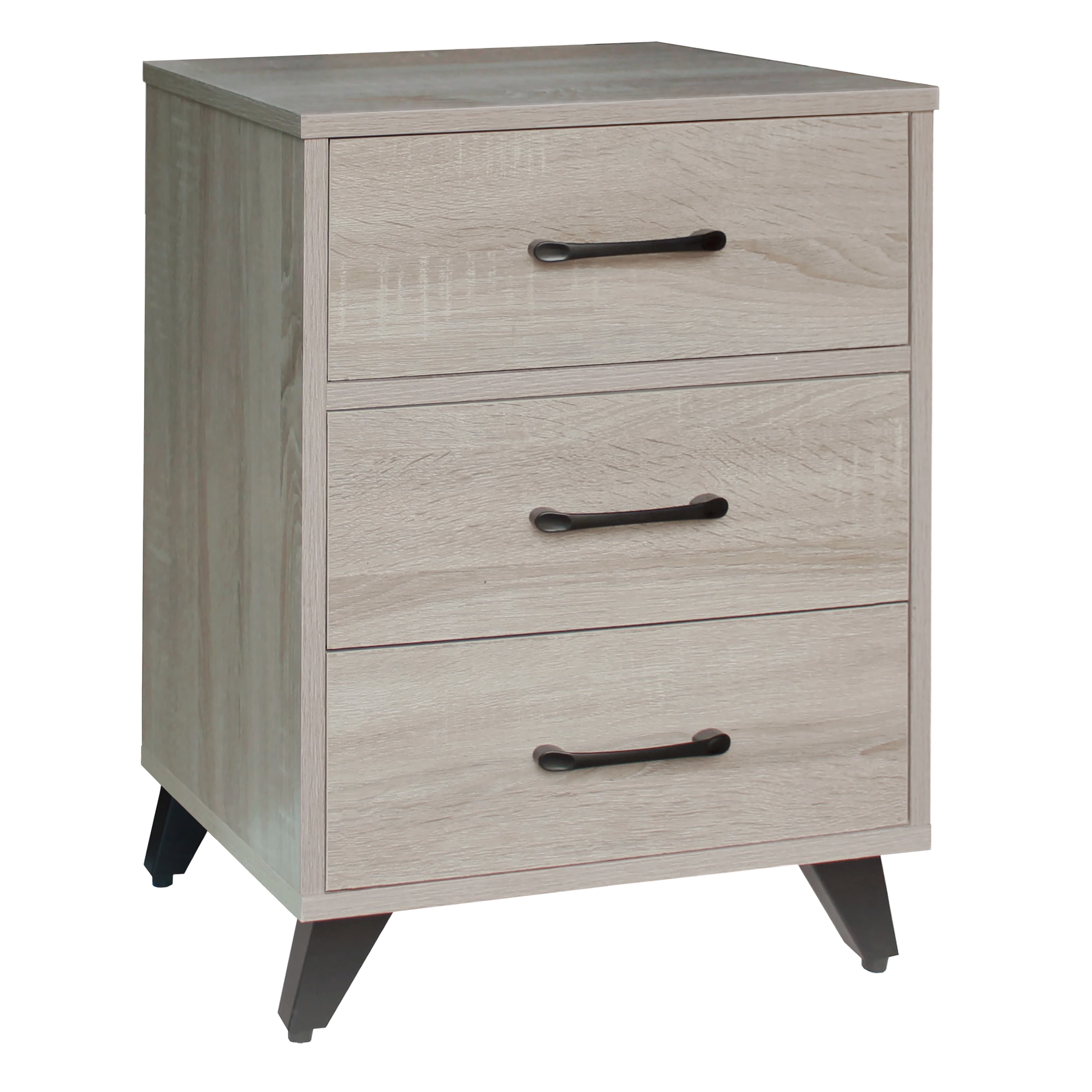 Bedside Table image