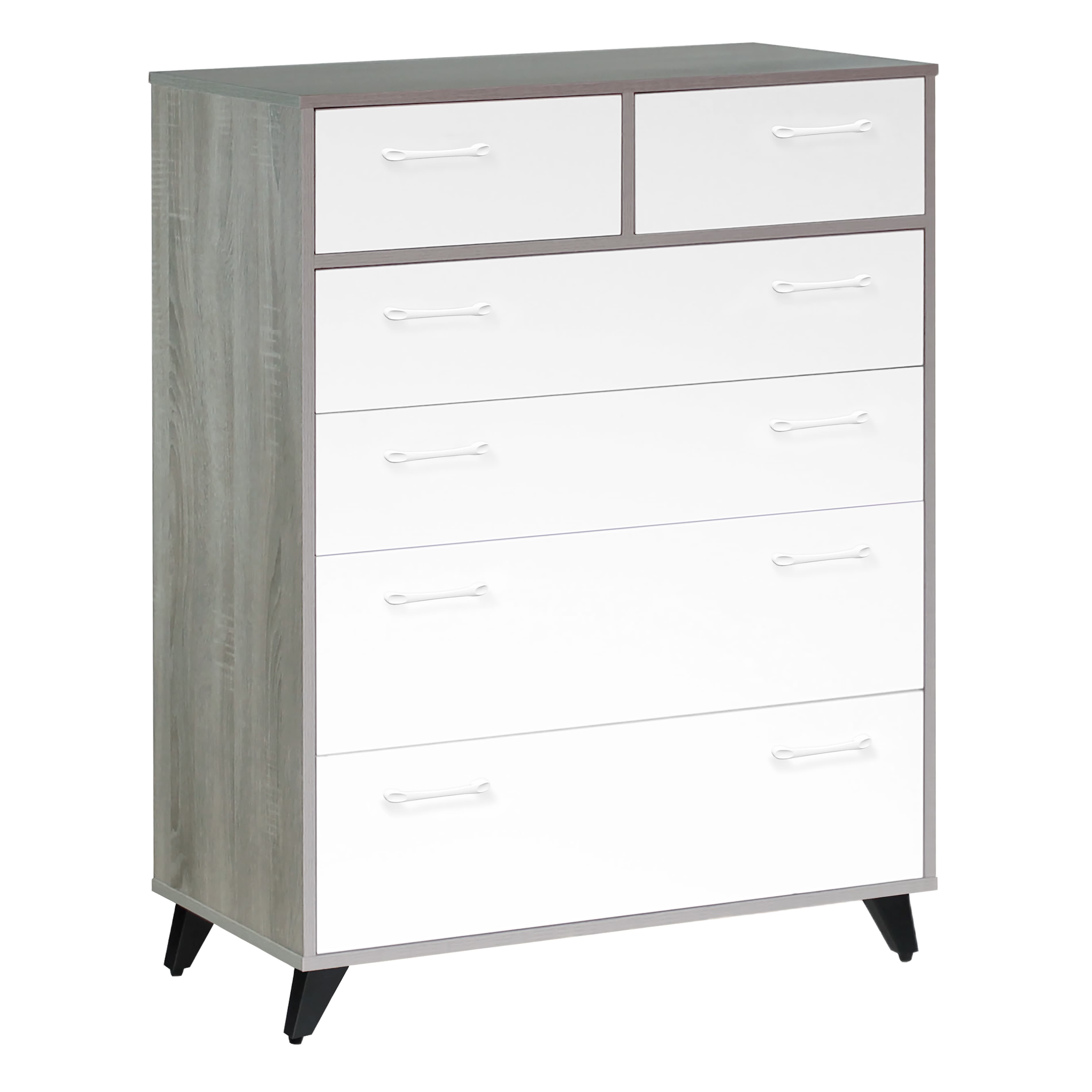 Highchests image