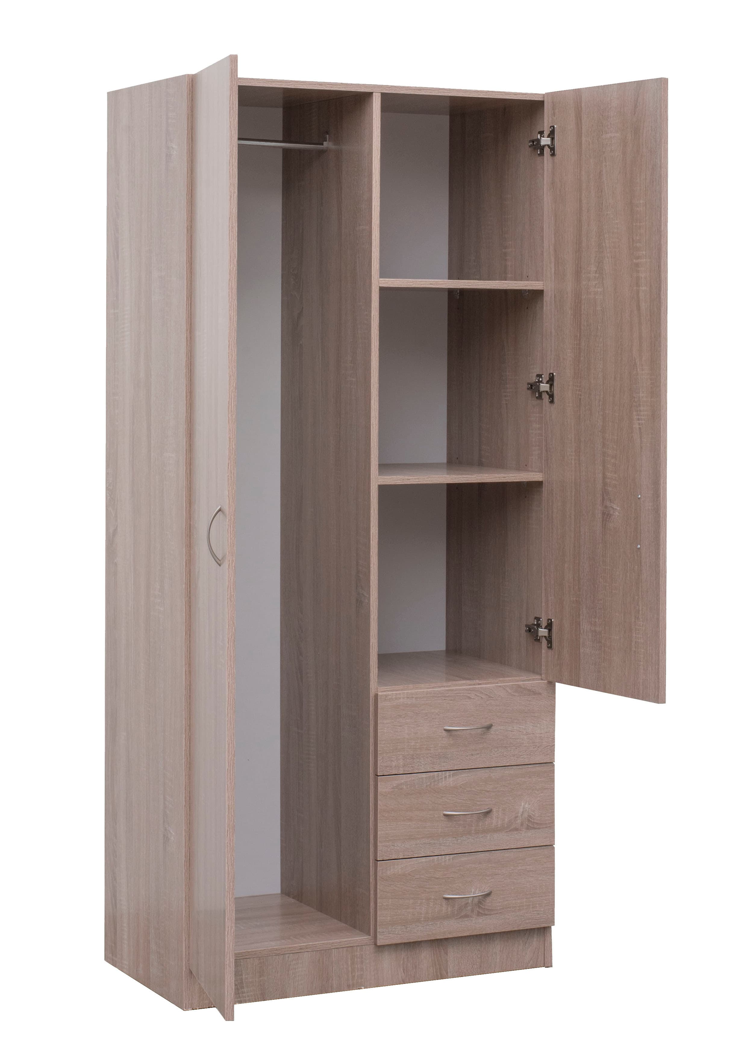 Pantry image