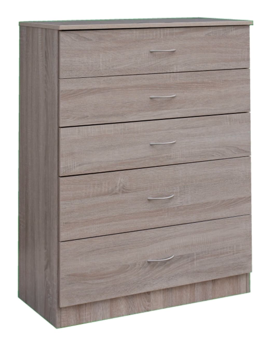 Tallboy image