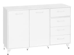 Hana Dresser