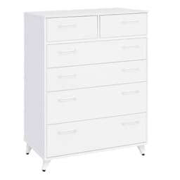 Hana Highchest