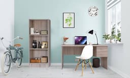 Congo Study Room Package