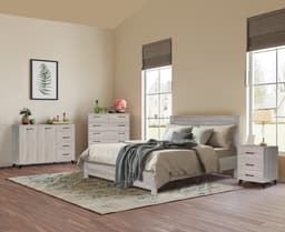 Hana Bedroom Package