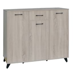 Hana Shoe Cabinet