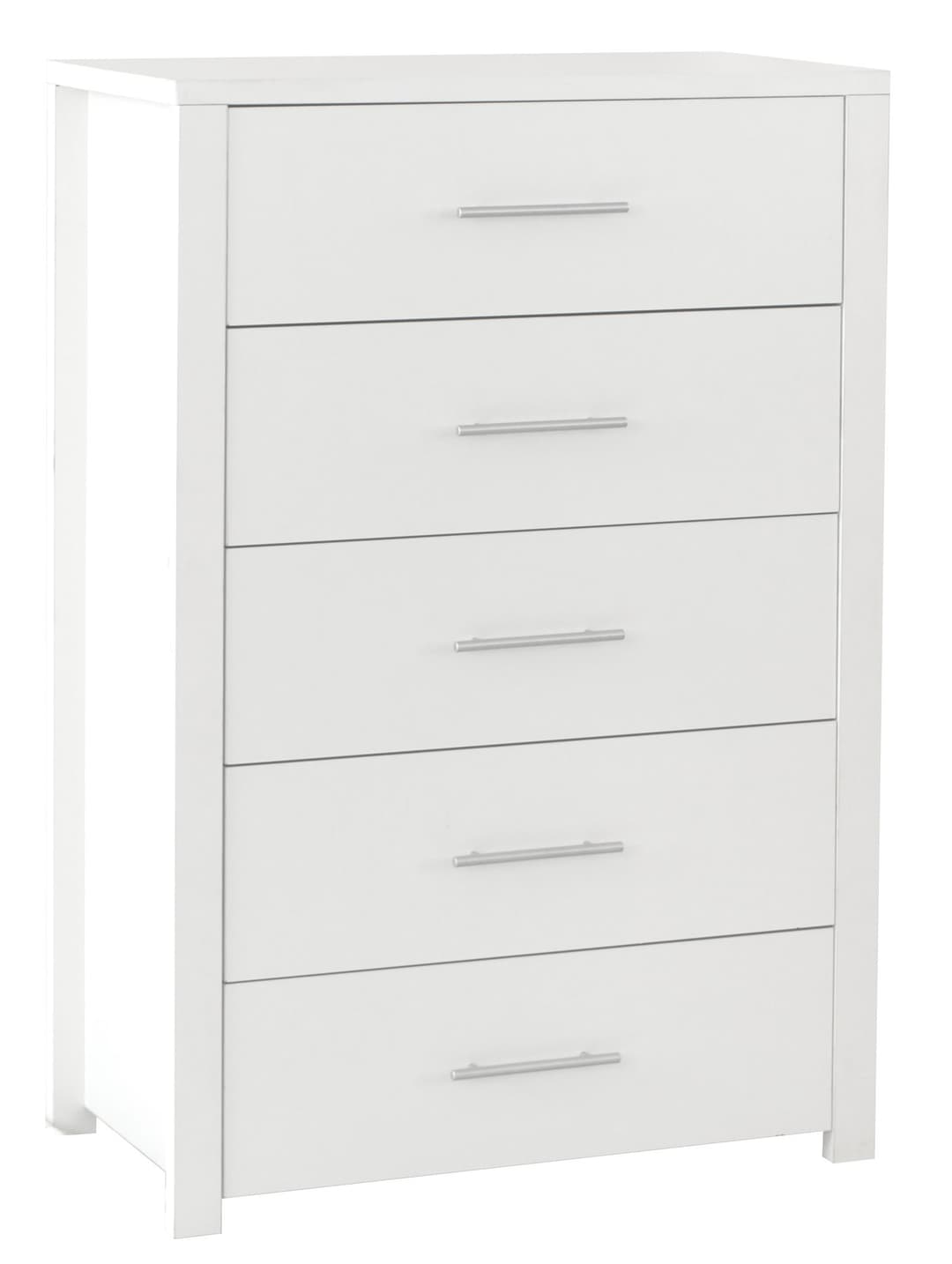 [object Object] image