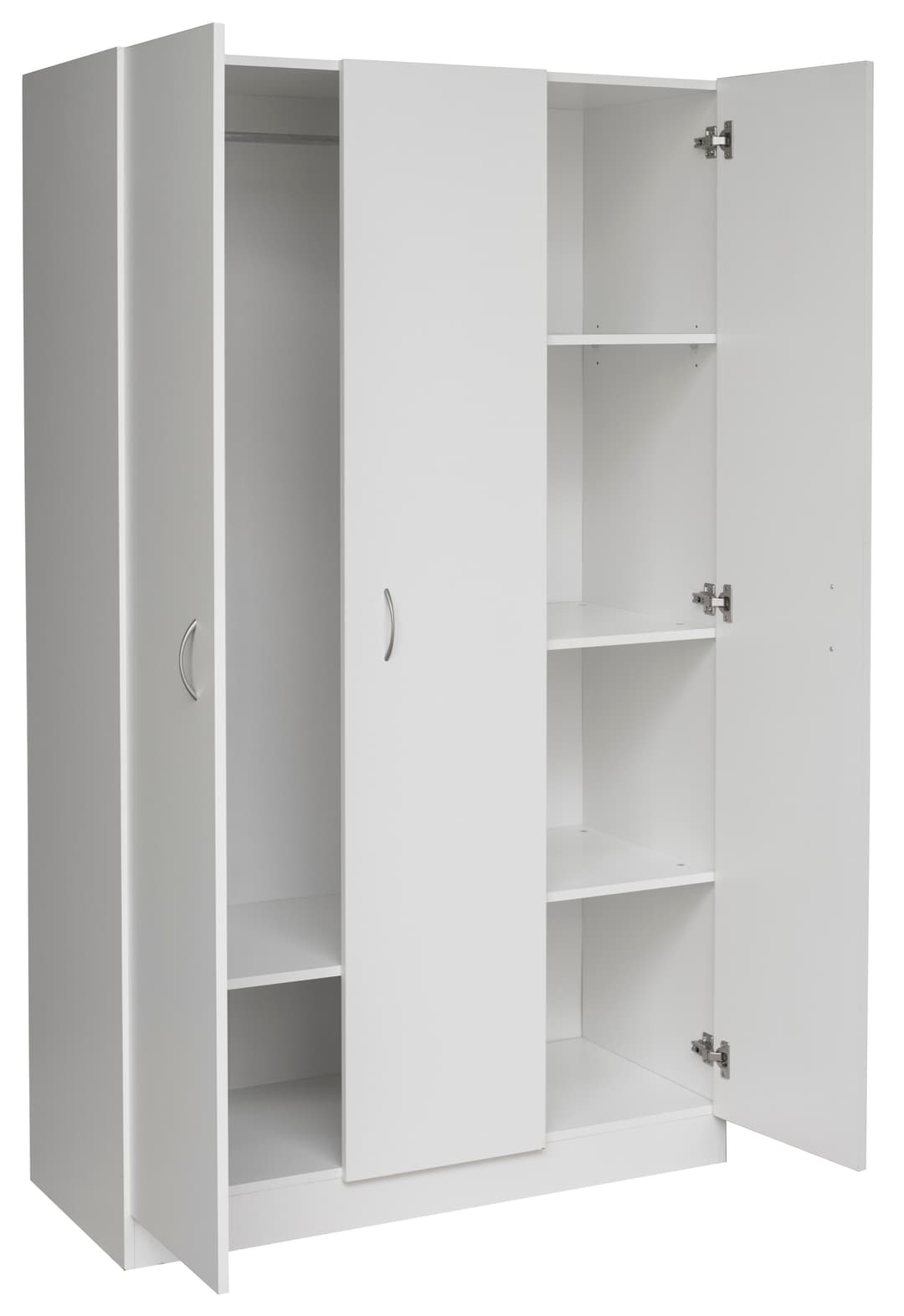 [object Object] image